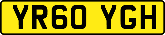 YR60YGH