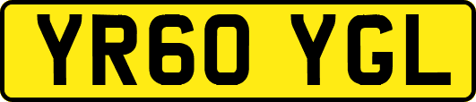 YR60YGL