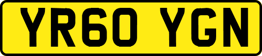 YR60YGN