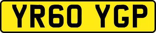 YR60YGP