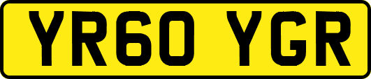 YR60YGR