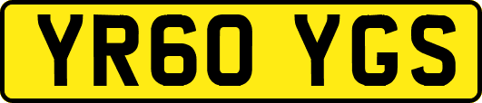 YR60YGS