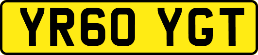 YR60YGT
