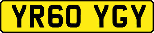 YR60YGY