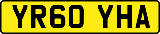 YR60YHA