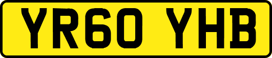 YR60YHB
