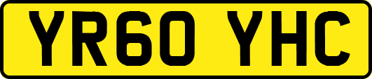 YR60YHC