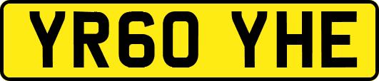 YR60YHE