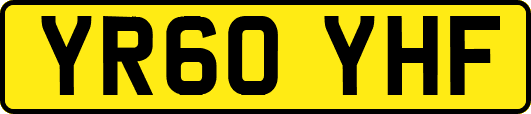 YR60YHF