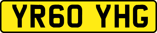 YR60YHG