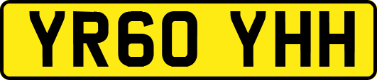 YR60YHH
