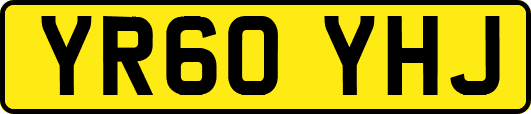 YR60YHJ