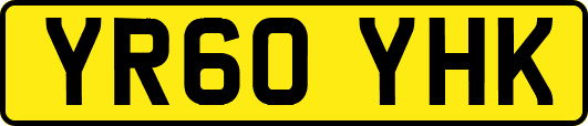YR60YHK
