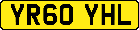 YR60YHL
