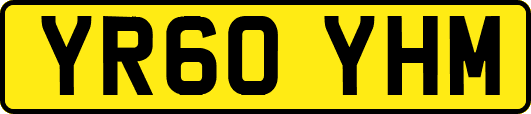 YR60YHM