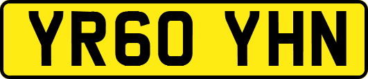 YR60YHN