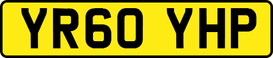 YR60YHP
