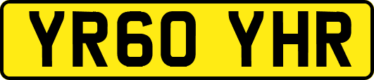 YR60YHR
