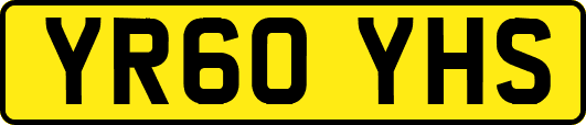 YR60YHS