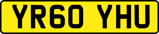 YR60YHU