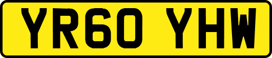 YR60YHW
