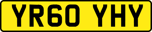 YR60YHY