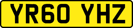 YR60YHZ