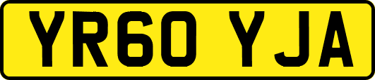 YR60YJA