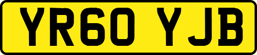 YR60YJB