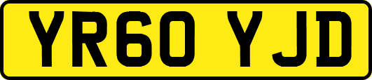 YR60YJD