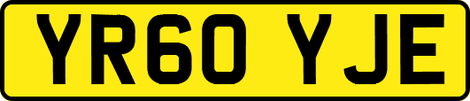 YR60YJE