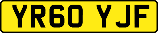 YR60YJF