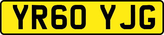 YR60YJG