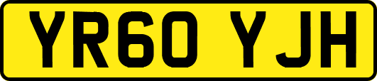 YR60YJH