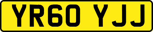 YR60YJJ