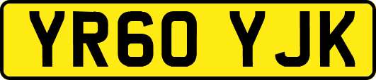 YR60YJK