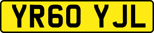 YR60YJL