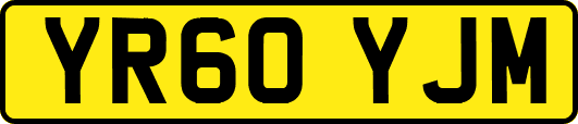 YR60YJM
