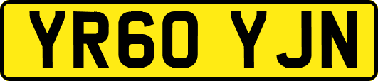 YR60YJN