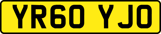 YR60YJO