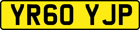 YR60YJP