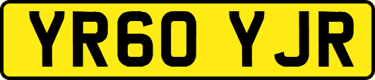 YR60YJR