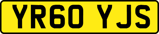 YR60YJS