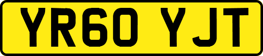 YR60YJT