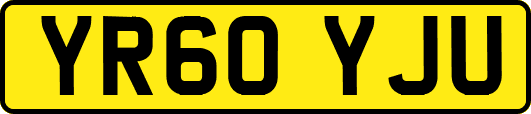 YR60YJU