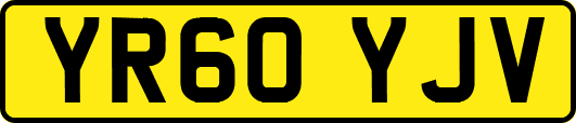 YR60YJV