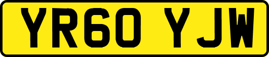 YR60YJW