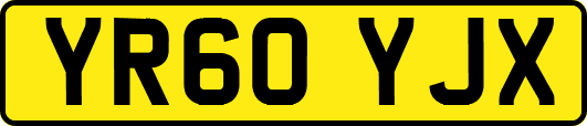 YR60YJX