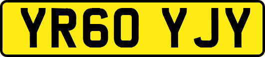 YR60YJY