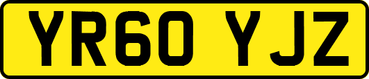 YR60YJZ